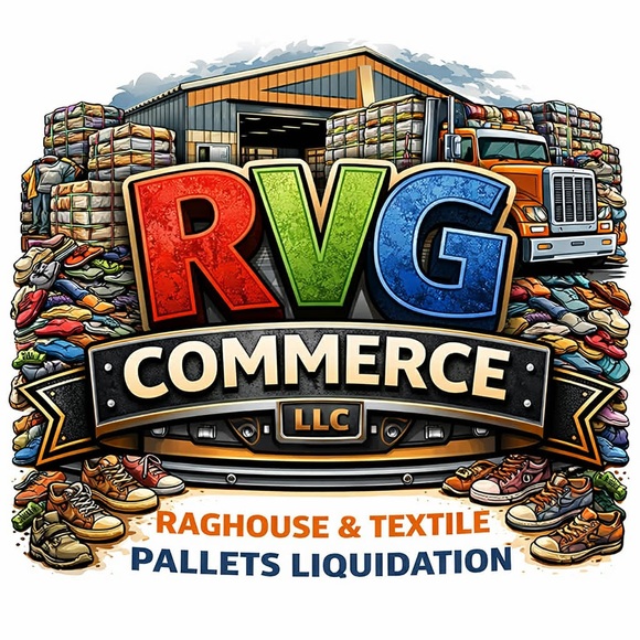 rvgcommercellc